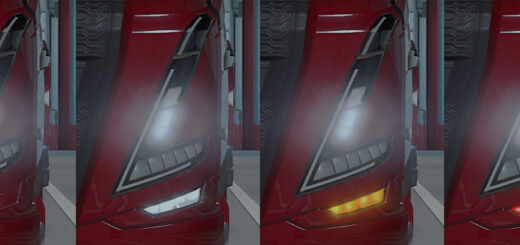 SCS-Volvo-FH5-Foglights-Reworked-1_824Z6.jpg